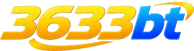 3633bt